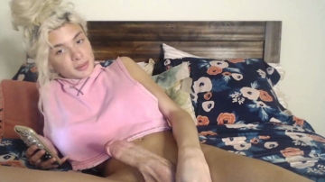 Bigdicktrannynicole  23-04-2021
